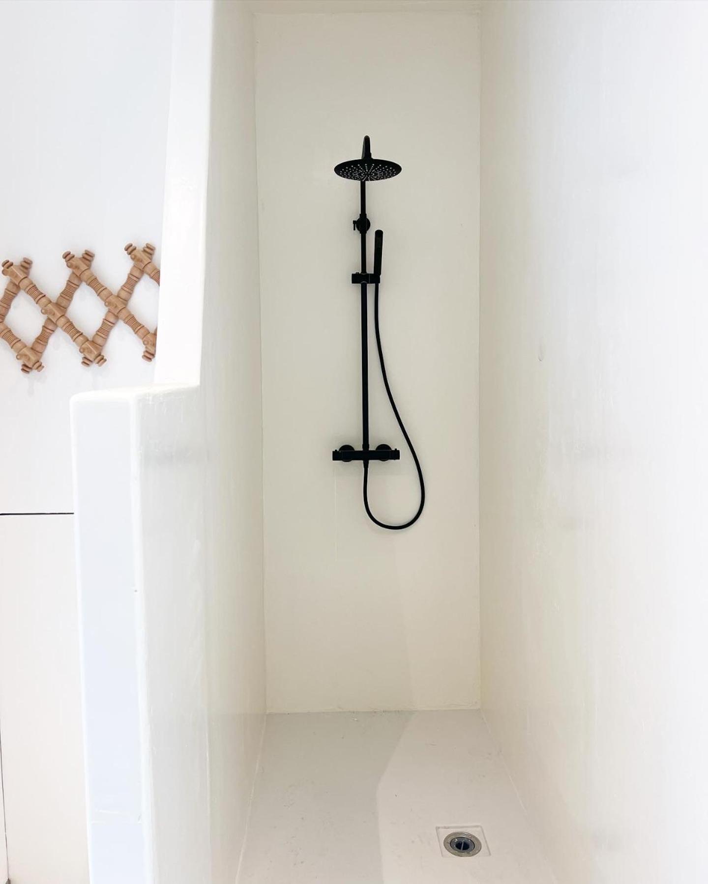 Le Faubourg Suites Anversa Esterno foto