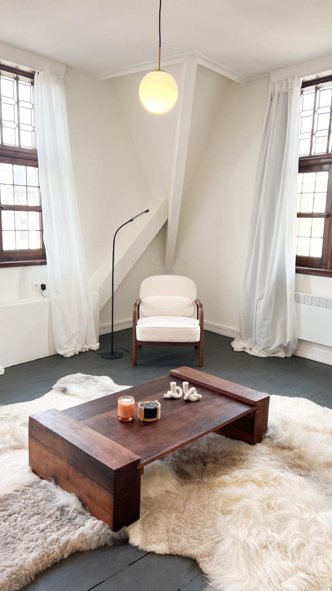 Le Faubourg Suites Anversa Esterno foto