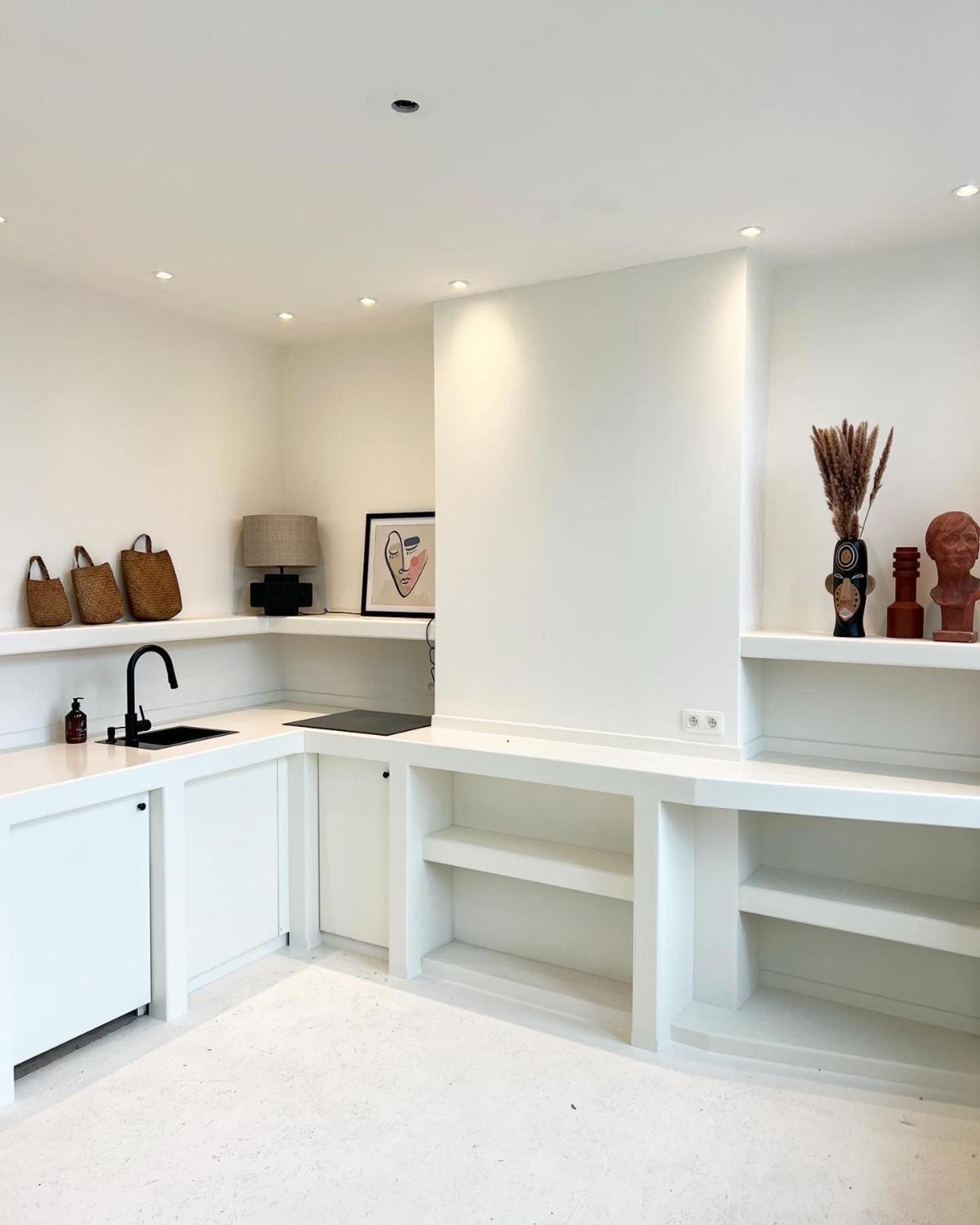Le Faubourg Suites Anversa Esterno foto